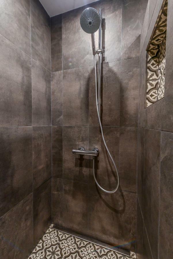 66 - Stylish Two Bedroom In Lozenets District By Flat Mаnager Apartament Sofia