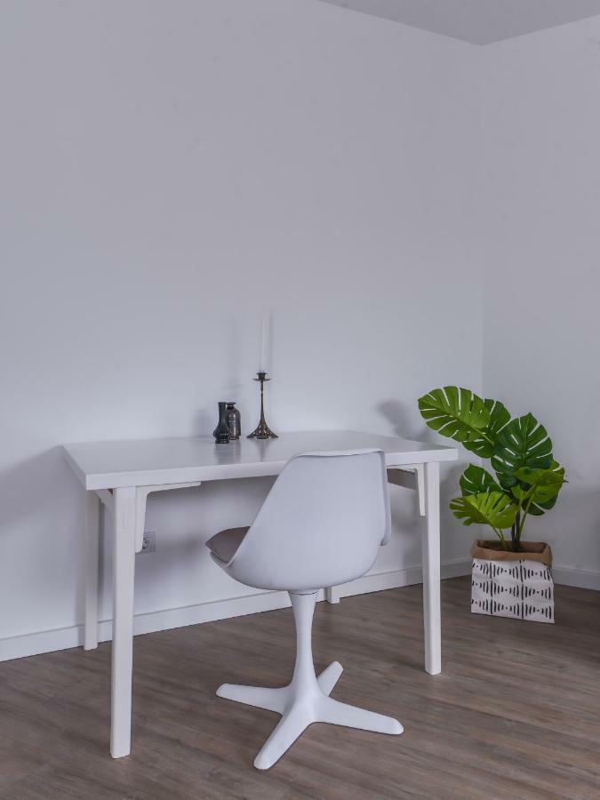 66 - Stylish Two Bedroom In Lozenets District By Flat Mаnager